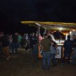 Treffen 2022 - 473